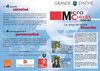 Brochure Micro-crédit social