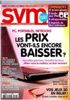 Fon - Paray le Monial - SVM 02 2009