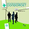 Catégorie AGRONOMIQUE (MASTERS) - HEPH-CONDORCET