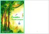 LIVRE_SITE_INTERNET
