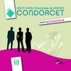 Catégorie ECONOMIQUE (BACHELIERS) - HEPH-CONDORCET