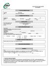 DESCARGATE LA AFILIACION POR NOMINA Y ENVIALA POR E-MAIL