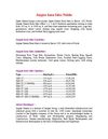 Jaypee Kasa Isles Call 9999998661