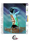 livret_estival 2010