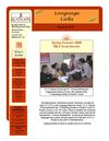 MLS Summer 2010 Newsletter