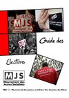 guide election