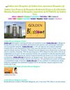 Golden Gate Developer Launch Golden Blossom Whitefield Bangalore