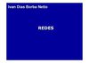 Curso_Completo_de_Redes