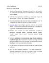 evaluación física