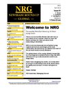 NRG Issue 01