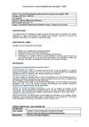 Curso de Especialización para profesores europeos de español (CE)