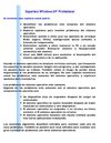 TALLER 7 SOPORTE A WINDOWS XP PROFESIONAL