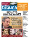 Tribuna da Madeira - Edição 550