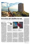 Axarquia informacion