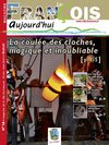 Le François Aujourd'hui No16