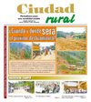 Ciudad Rural, edición nº 87