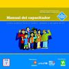 EXPLOTACION INFANTIL