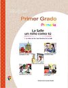Catequesis lasallista 1er grado