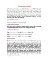 Lodha Casa Rio Call 9999998663