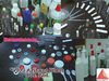 Plastic Product Manufacturer - VRG ArihantPlast Pvt. Ltd