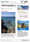 Guida di San Vito Lo Capo