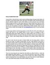 FF_-_Fantasy_Football_Mock_Drafts