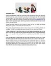 FF_-_Free_Fantasy_Sports