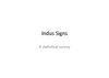 Indus Signs_v3