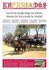 Enferiados