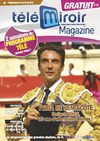 TéléMiroir Magazine N°10