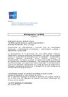 Bibliographie RFID 05_2010