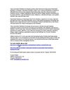 Palm Beach Residency @ 9892529828, Palm Beach Residency Mumbai