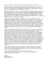 Ontario, Canada, Safe International Addresses Workplace Violence Bill 168