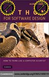 Cambridge.University.Press-Python.for.Software.Design.(2010)