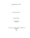 HERRAMIENTAS DE WORD