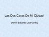 Libro Digital