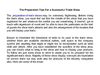 The Preparation Tips For a Successful Trade Show