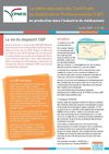 LEEM - lettre CQP