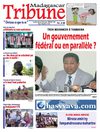Mardi 11/05/10