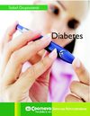 DIABETES