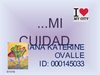 Mi Cuidad :)