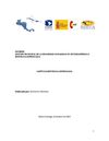 Informe Final Republica Dominicana