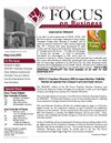 Elk Grove Chamber Focus on Business Newsletter May-June Edition
