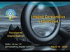 imagen Corporativa e Identidad