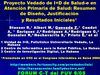 diapositivas