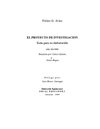 proyecto-investigacion