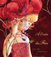 A l'Orée des Fées