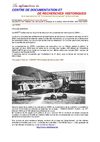 Lettre N°2 infos aéronautiques du CDRH NANCY-OCHEY Février 2009 