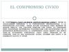 Trabajo 15
