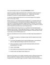 Jaypee Kensington Boulevard – Best Deal @ 9560400023 by BOP